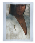 Pearl Pendant